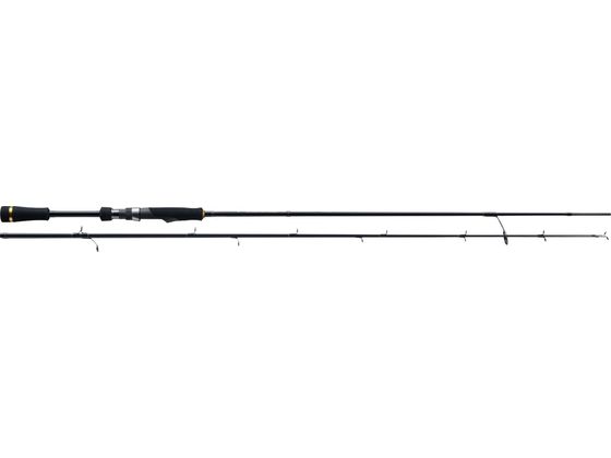 W[Ntg oXbh FIRSTCAST FCS-632L
