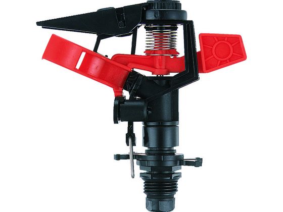 カクダイ スプリンクラー ノズル口径3.9 散水角度360 5470-13 カクダイ スプリンクラー ノズル口径3.9 散水角度360 5470-13