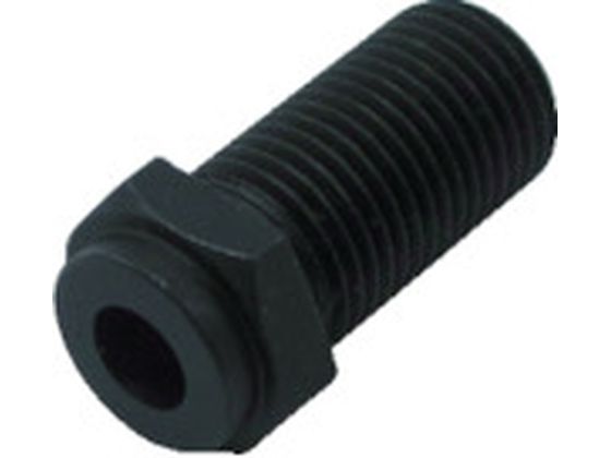 エビ ハンドナッター用ノーズピース 3M B12969 HNDNPM3 エビ ハンドナッター用ノーズピース 3M B12969 HNDNPM3