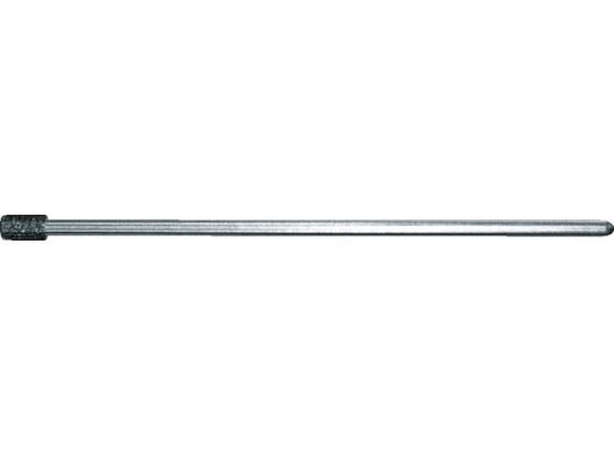 TRUSCO ダイヤモンドインターナルバーロング Φ3.5×刃長6×軸3#120 INT-035DL TRUSCO ダイヤモンドインターナルバーロング Φ3.5×刃長6×軸3#120 INT-035DL