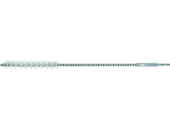 TRUSCO 六角軸アンカーホールブラシ 19〜20mm穴用 T6A-1920 TRUSCO 六角軸アンカーホールブラシ 19〜20mm穴用 T6A-1920