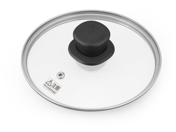 アイリスオーヤマ 電気圧力鍋用ガラスふた 2.2L GA-MA2 アイリスオーヤマ 電気圧力鍋用ガラスふた 2.2L GA-MA2
