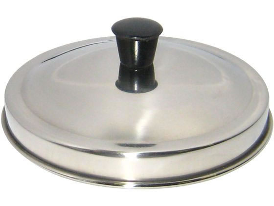 EBM XeX ~j؃ZC W 10cm 1430000