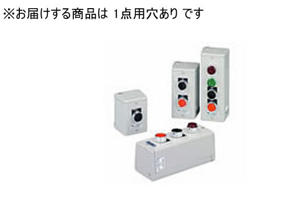 IDEC Rg[{bNX KGNW111Y