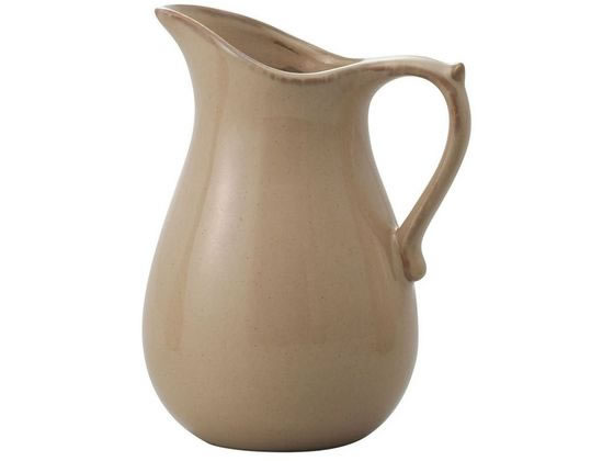 クレイ Calore 11L9.5W14.5H MIX BEIGE 120-478-350