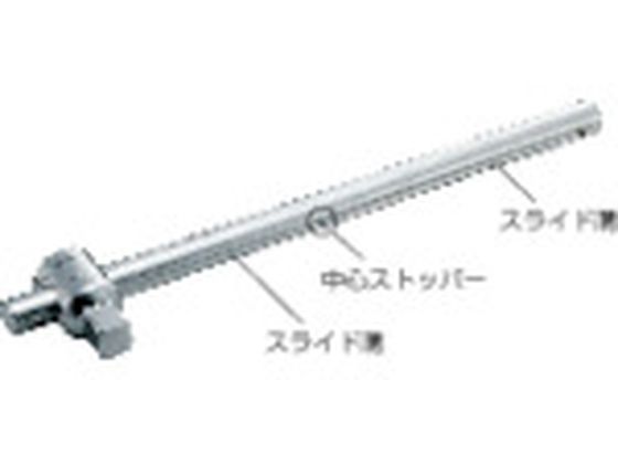 TONE T形スライドハンドル12.7mm SL40 TONE T形スライドハンドル12.7mm SL40