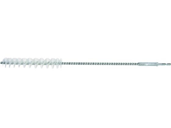 TRUSCO 六角軸アンカーホールブラシ 22〜23mm穴用 T6A-2223 TRUSCO 六角軸アンカーホールブラシ 22〜23mm穴用 T6A-2223