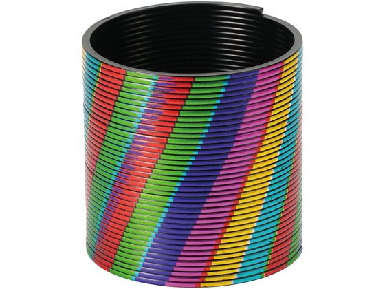 アーテック メタリックカラースプリング 22004 アーテック メタリックカラースプリング 22004