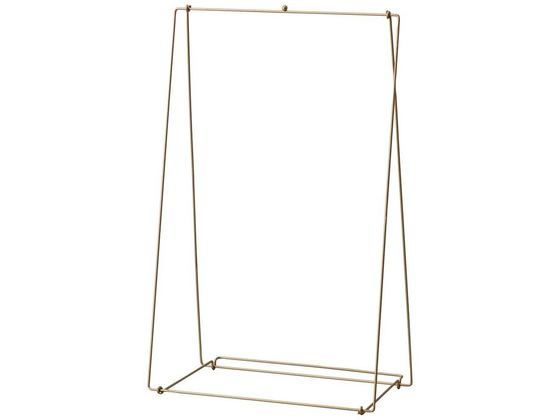 クレイ Stand Plier 25L15.5W40H 550-046-902