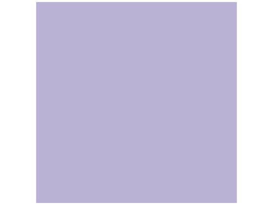 スマートバリュー 単色おりがみ 薄紫 100枚 B260J-44