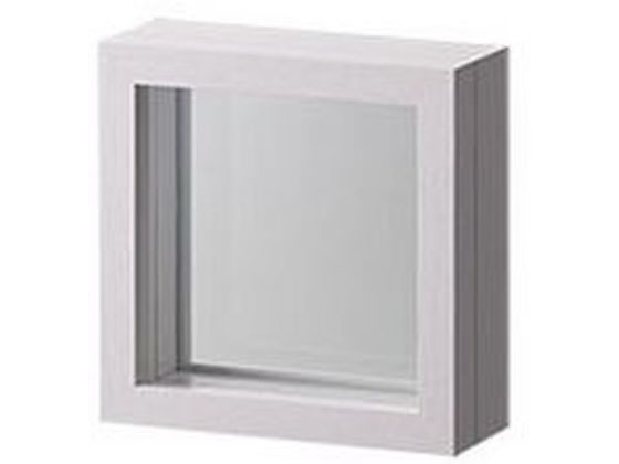 クレイ herbier 14.5□5H WHITE 680-819-100