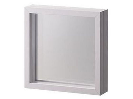 クレイ herbier 21□5H WHITE 680-820-100