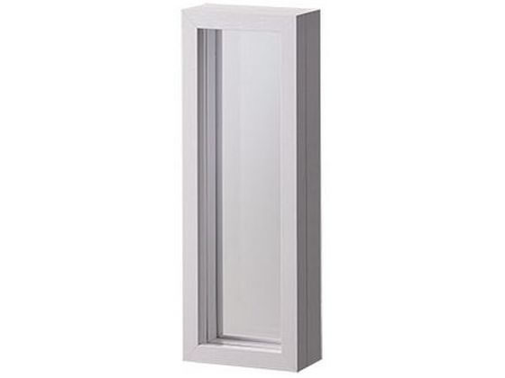 クレイ herbier 30L11W5H WHITE 680-821-100