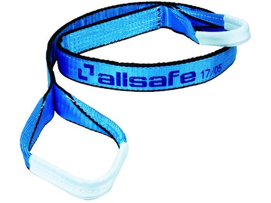 allsafe I[Z[tXOxg 3E50~3m XJCu[ AS3E50-30