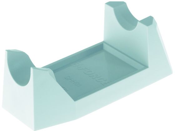 E‐FORCE ハンドピースホルダー DHH01 E‐FORCE ハンドピースホルダー DHH01