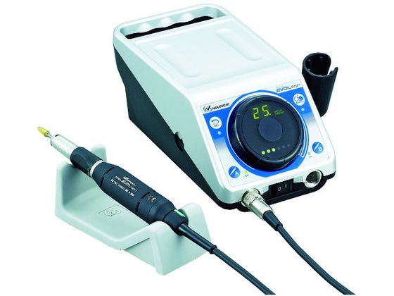 ナカニシ Emaxエボリューション トルクセット100V(8081) EV250-100 ナカニシ Emaxエボリューション トルクセット100V(8081) EV250-100