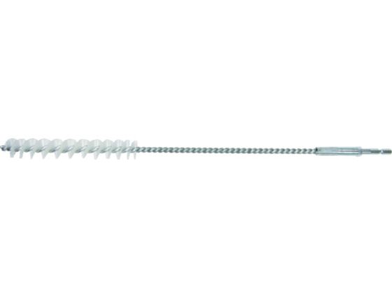 TRUSCO 六角軸アンカーホールブラシ 24〜25mm穴用 T6A-2425 TRUSCO 六角軸アンカーホールブラシ 24〜25mm穴用 T6A-2425