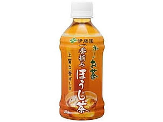 ɓ ` ԓE݂ق 350mL