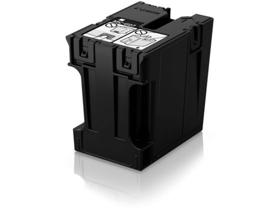 CANON eiXJ[gbW MC-G07 6799C001