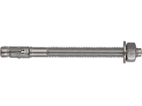 フィッシャー ボルトアンカー FAZ2 8/50 A4 (50本入) 501401 フィッシャー ボルトアンカー FAZ2 8/50 A4 (50本入) 501401