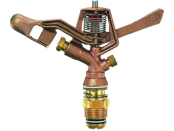 カクダイ スプリンクラー 5476-20 カクダイ スプリンクラー 5476-20