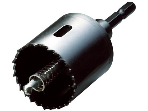 ハウスB. M バイメタルホルソーJ型44φ BMJ-44 ハウスB. M バイメタルホルソーJ型44φ BMJ-44