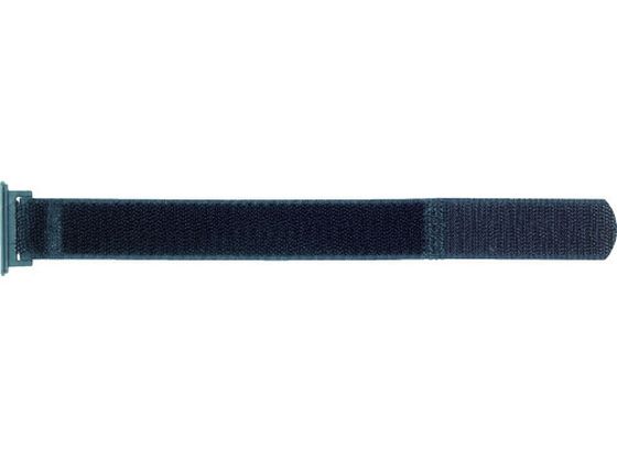 TRUSCO ベルトで止めるフックシリーズ 27cmベルトのみ HKMB-250