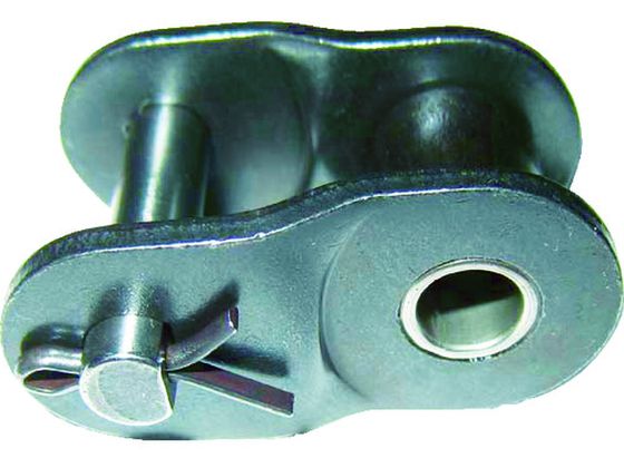 椿本チエイン オフセットリンク RS50-1-OL 椿本チエイン オフセットリンク RS50-1-OL