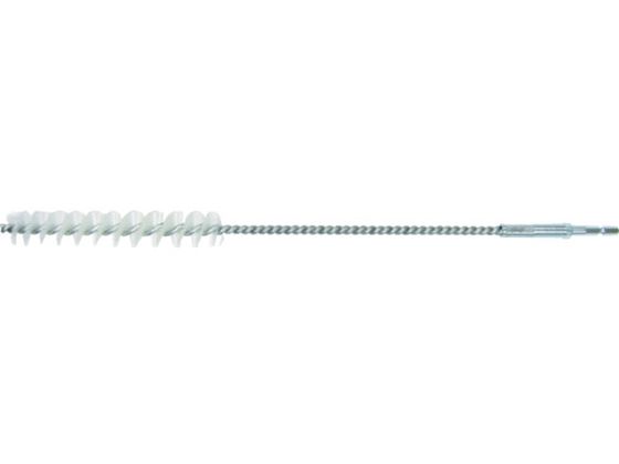 TRUSCO 六角軸アンカーホールブラシ 26〜28mm穴用 T6A-2628 TRUSCO 六角軸アンカーホールブラシ 26〜28mm穴用 T6A-2628