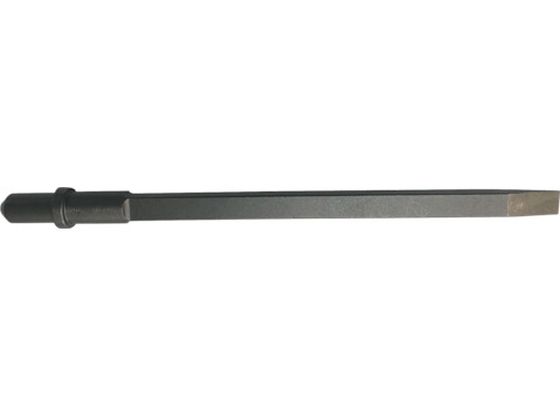 空研 KFC-20 ヒラタガネ 200L Z2641200 空研 KFC-20 ヒラタガネ 200L Z2641200