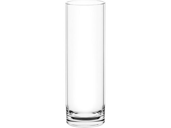 クレイ PC straight-R CLEAR 930-104-000