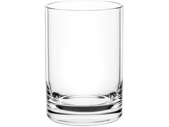 クレイ PC straight-R CLEAR 930-101-000