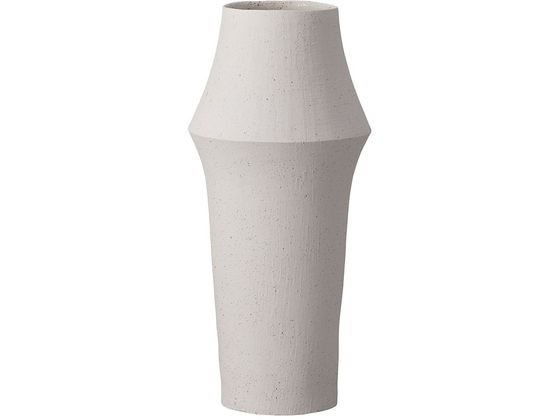 クレイ ZARA MATT WHITE 190-078-101