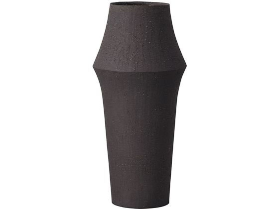 クレイ ZARA MATT BLACK 190-078-801 クレイ ZARA MATT BLACK 190-078-801