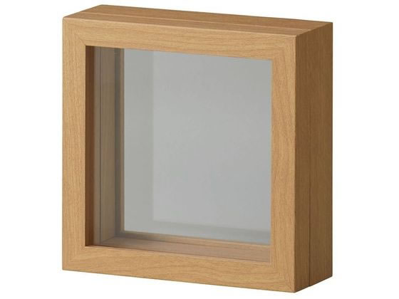 クレイ herbier IVORY 680-819-310 クレイ herbier IVORY 680-819-310