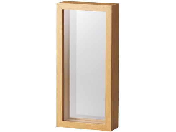 クレイ herbier IVORY 680-822-310