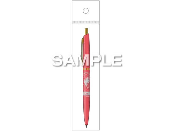 ヒサゴ 名探偵コナン ボールペン 毛利 蘭 HH4453 ヒサゴ 名探偵コナン ボールペン 毛利 蘭 HH4453