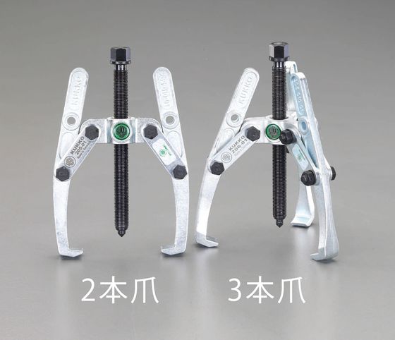 3-6651-03 プラパスツールピペット 230mm バルク梱包 P230-B (3665103) アズワン パスツールピペット 2mL 全長230mm 250本×4箱入 &frasl;3-8264-02