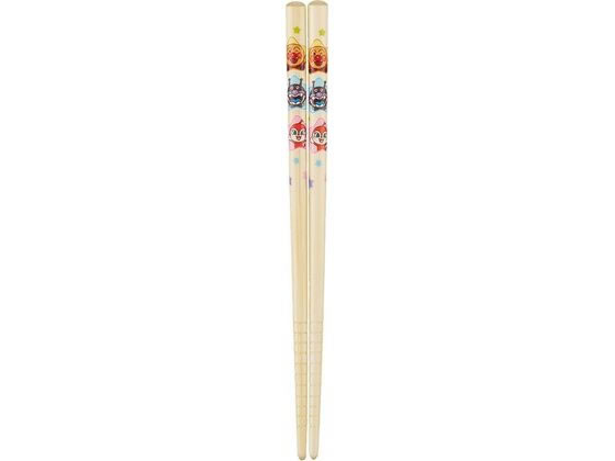 レック アンパンマン はし 15cm キッズ用 A00265 レック アンパンマン はし 15cm キッズ用 A00265
