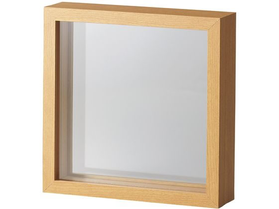 クレイ herbier IVORY 680-820-310