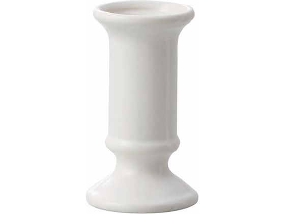 クレイ HICHIRIKI WHITE 159-003-100