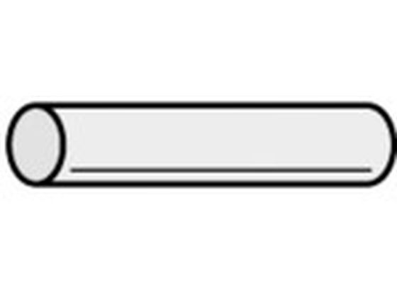 ボッシュ ボンドスティック クリア 302 302