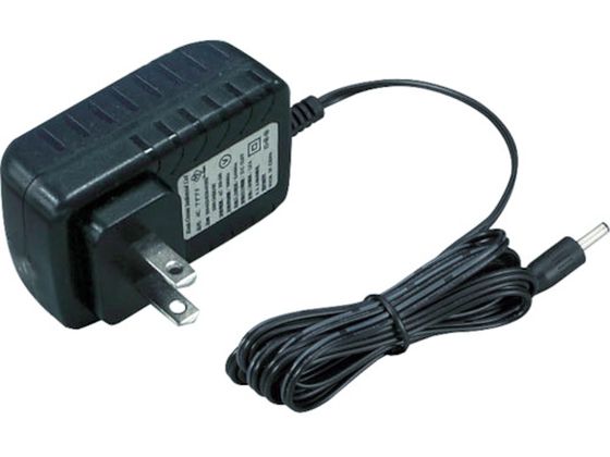 ハタヤ LWK-10専用 ACアダプター LWK-AD10 ハタヤ LWK-10専用 ACアダプター LWK-AD10