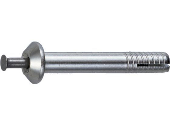 TRUSCO オールアンカーSTタイプ ステンレス 5×30 10本入 ST-530BT TRUSCO オールアンカーSTタイプ ステンレス 5×30 10本入 ST-530BT