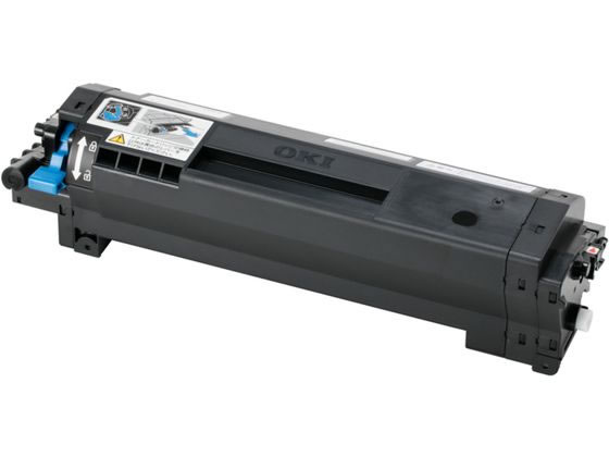 OKI トナーカートリッジ TC-M3A2