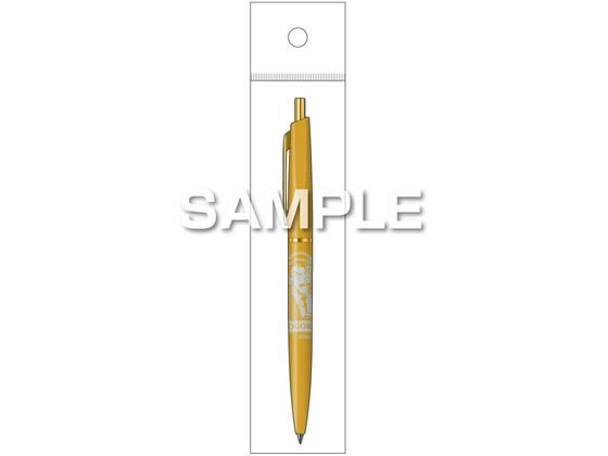 ヒサゴ 名探偵コナン ボールペン 毛利小五郎 HH4454 ヒサゴ 名探偵コナン ボールペン 毛利小五郎 HH4454