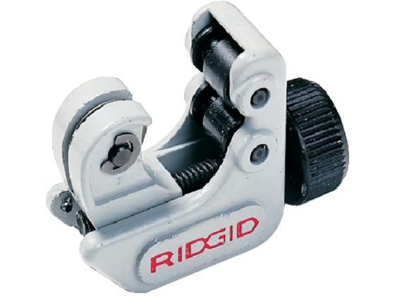 RIDGID ~WFbg`[uJb^[ 103 32975