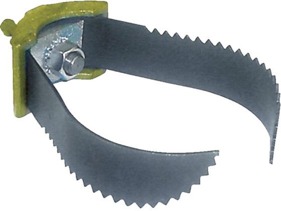 RIDGID ダブルカッタ(100mm) T‐414 92525