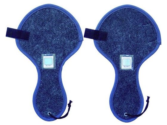 TRUSCO 激取り靴ドライ TSC-SD TRUSCO 激取り靴ドライ TSC-SD