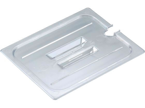 Cambro t[hpJo[ 1^3 ؍t 30CWCHN